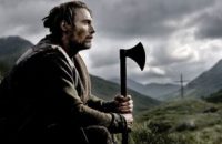 Valhalla Rising
