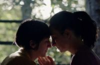 Venrá la muerte y tendrá tus ojos