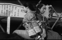 Losamantescrucificados