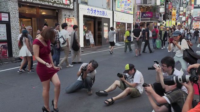 FamilyRomance,LLCFoto2