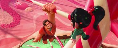 wreck_it_ralph__official_trailer_wallpaper-HD