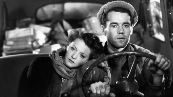 SoloseviveunavezFoto1